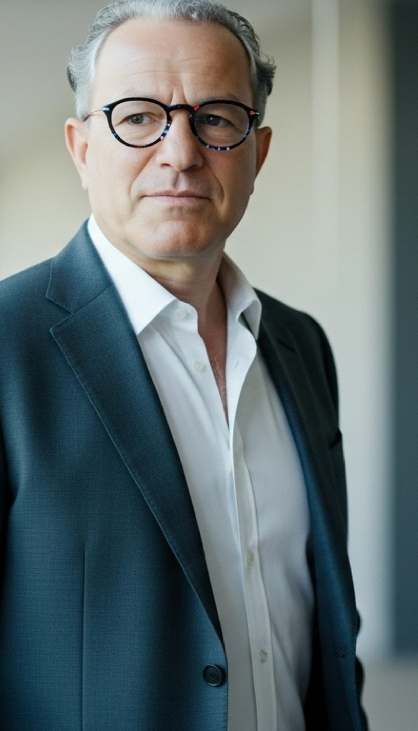 Helmuth Cardozo Feria