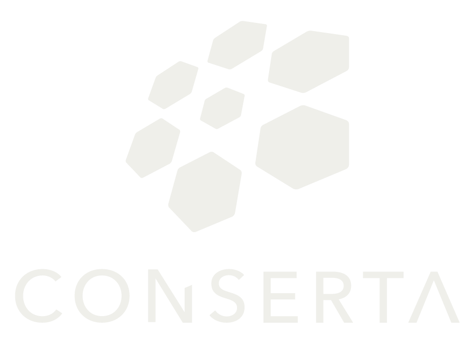 logos conserta-07